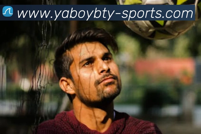 亚博体育：全球职业竞技赛事资讯与实时数据交互门户发展历程