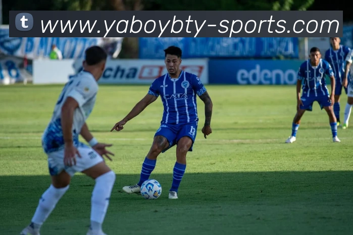 App Interface Preview