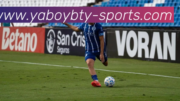 王楚钦更有底气领衔国乒男队首轮6战全胜开启卫冕征程