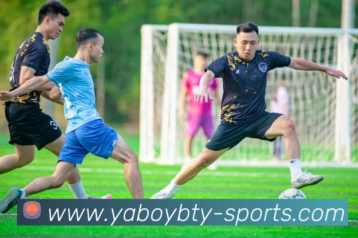 亚博体育:全球职业竞技赛事资讯与实时数据交互门户APP 封面图